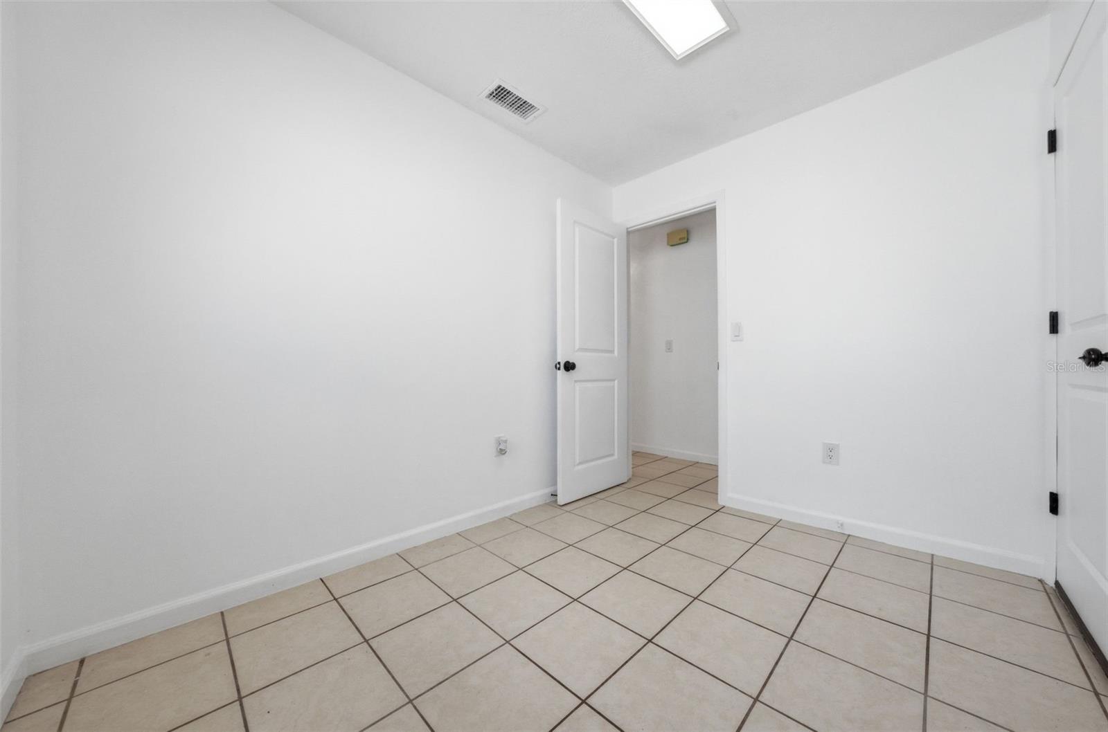 SARASOTA SPGS - Residential