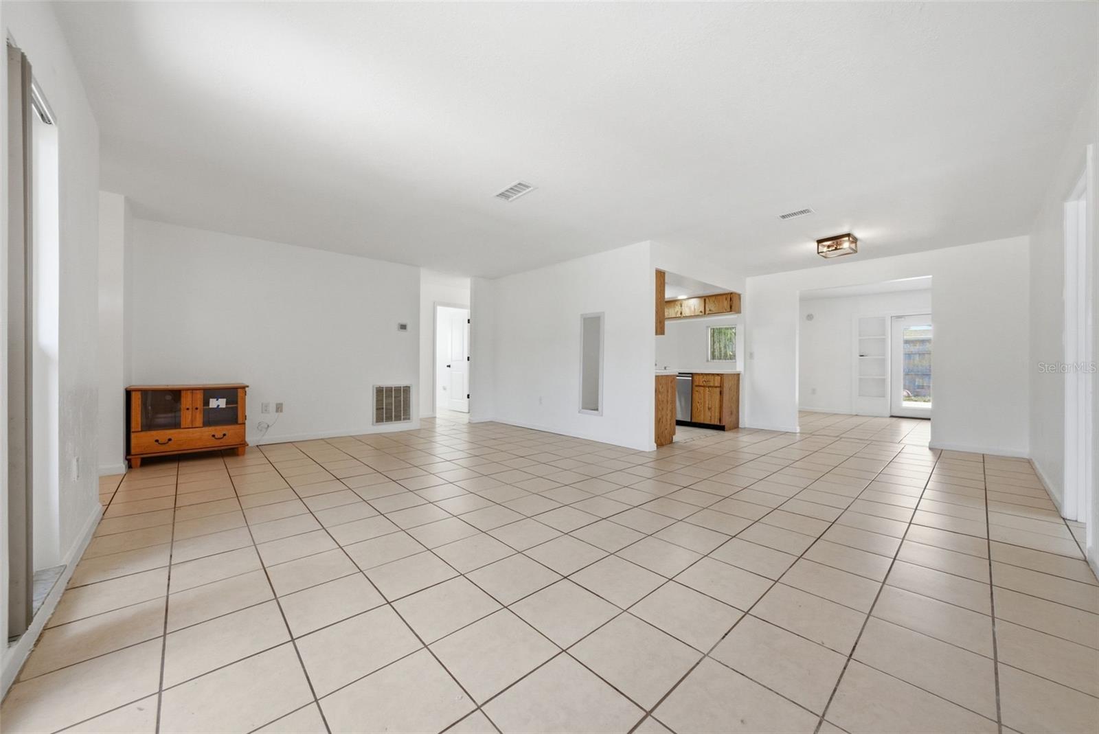 SARASOTA SPGS - Residential