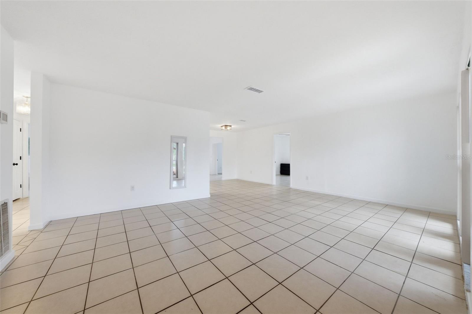 SARASOTA SPGS - Residential