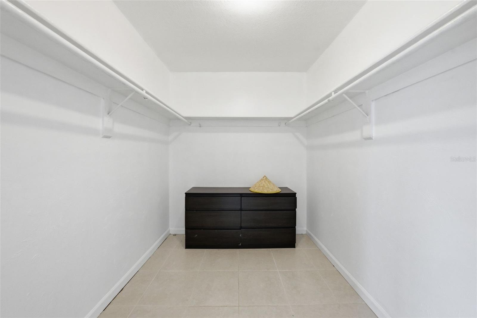 SARASOTA SPGS - Residential
