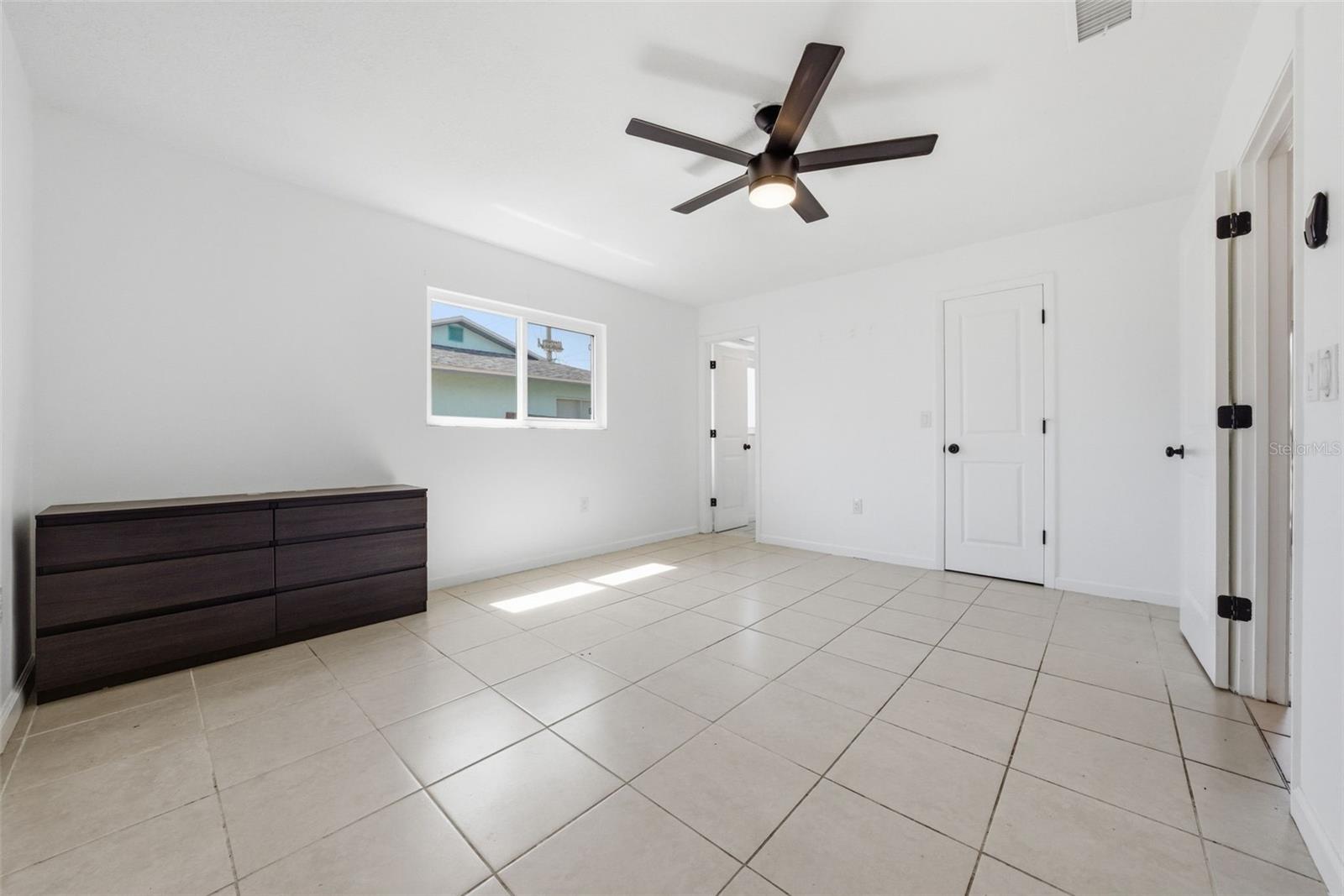 SARASOTA SPGS - Residential