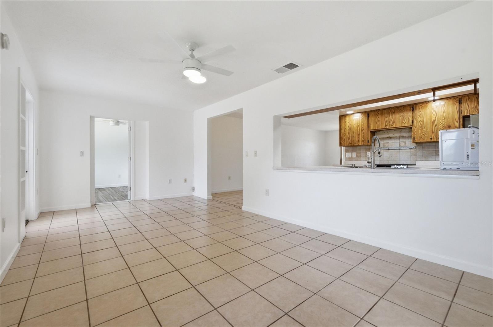 SARASOTA SPGS - Residential