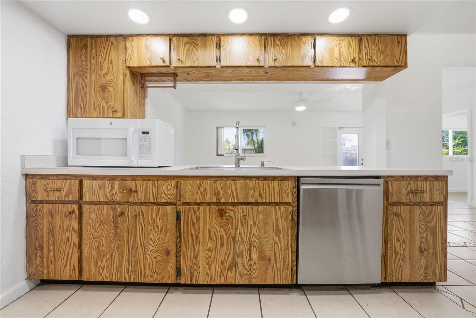 SARASOTA SPGS - Residential