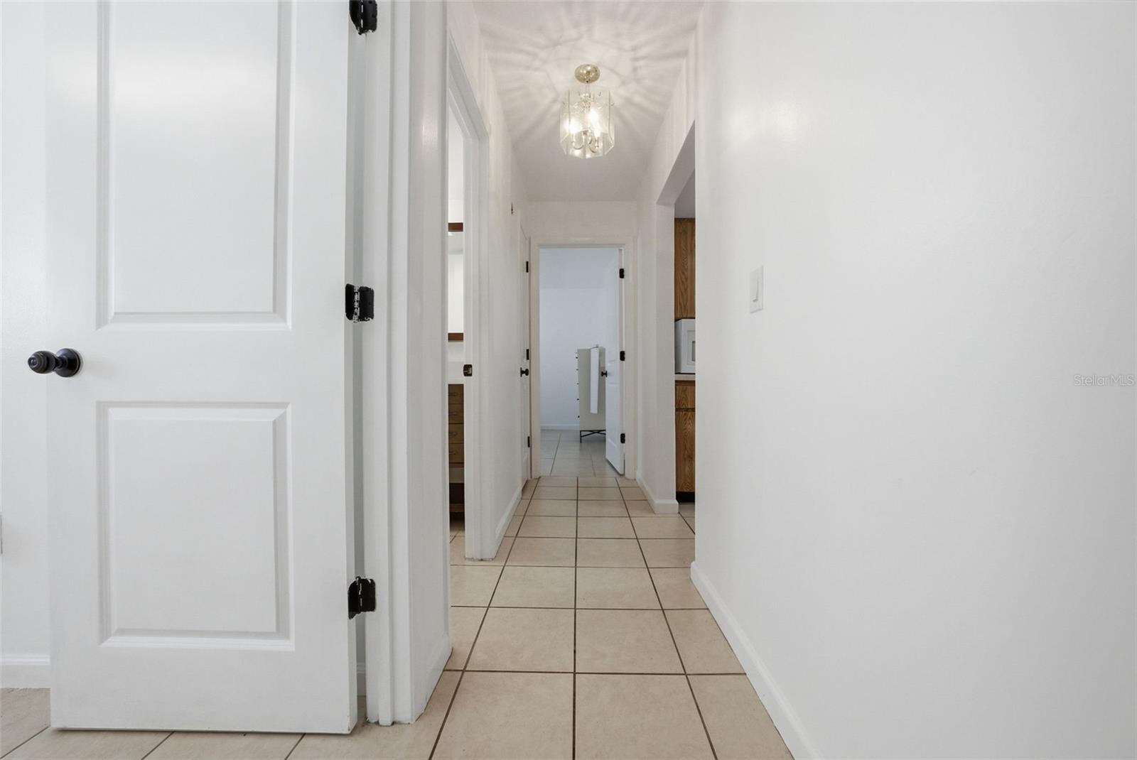 SARASOTA SPGS - Residential