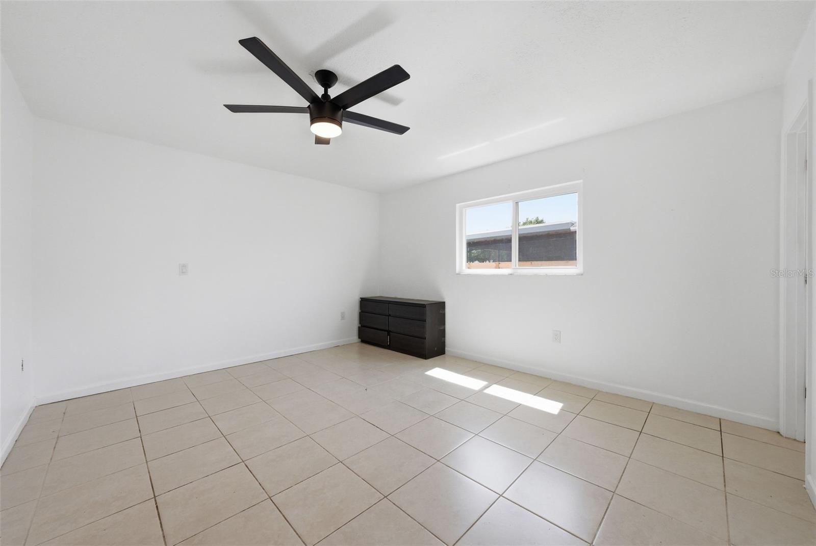 SARASOTA SPGS - Residential