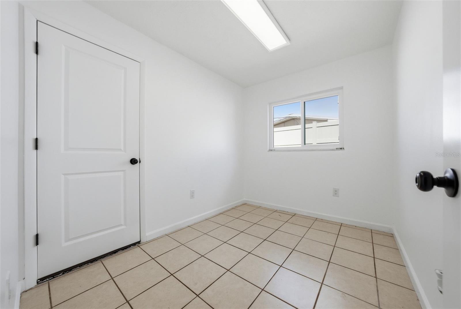 SARASOTA SPGS - Residential
