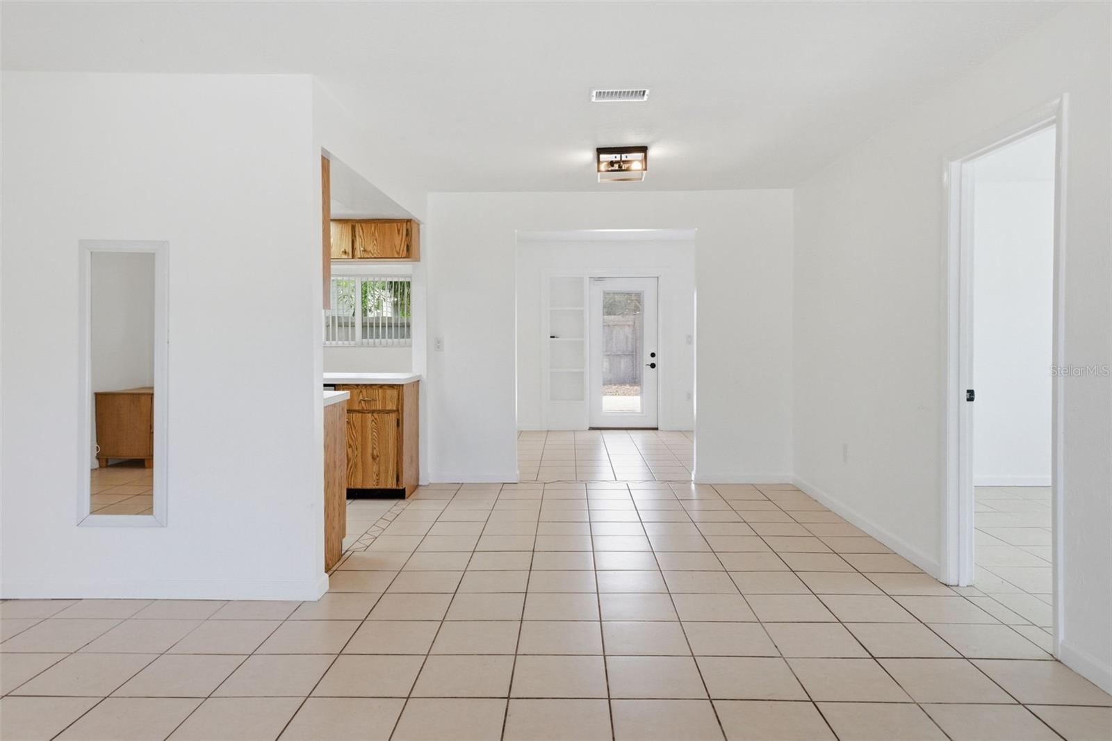 SARASOTA SPGS - Residential