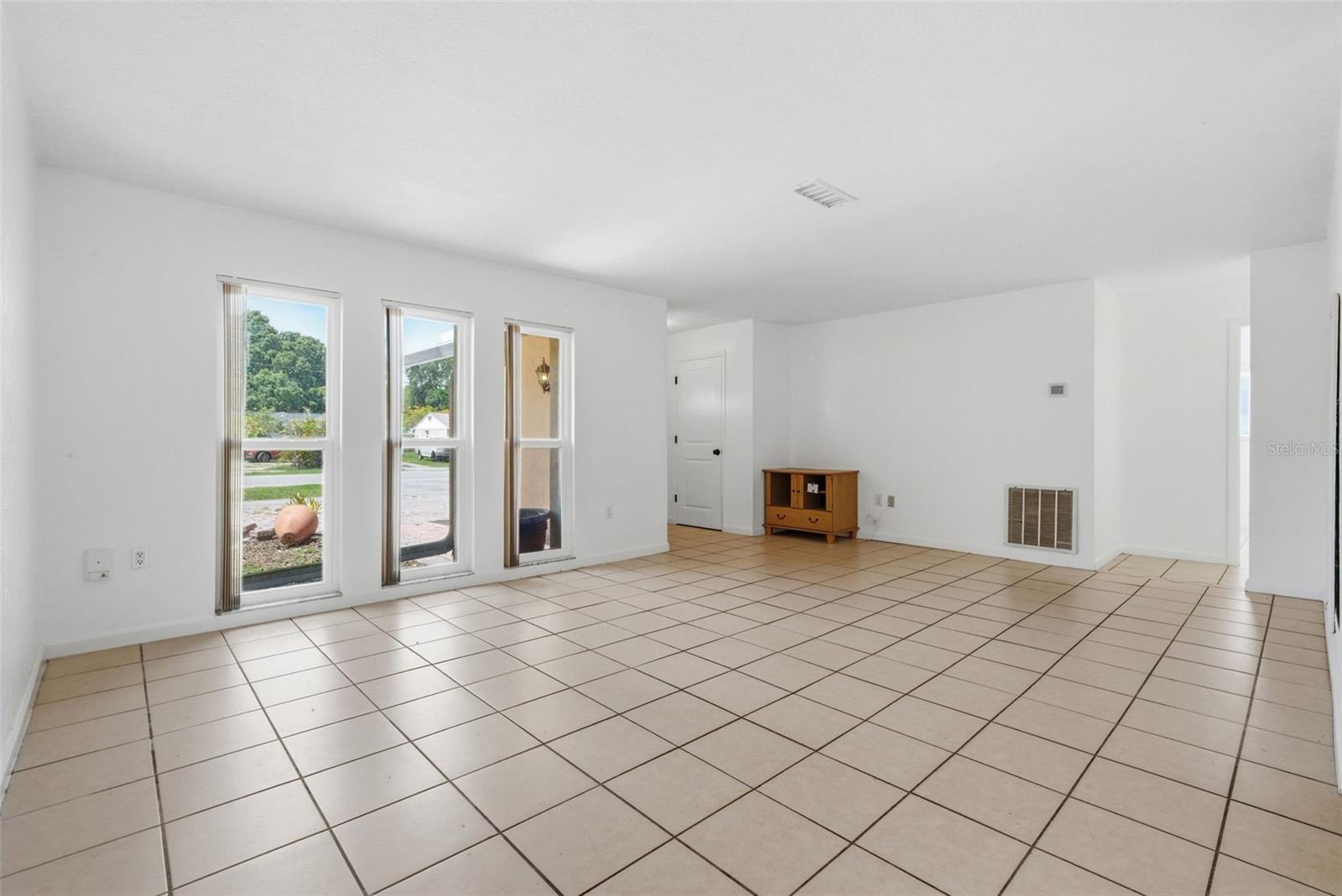 SARASOTA SPGS - Residential