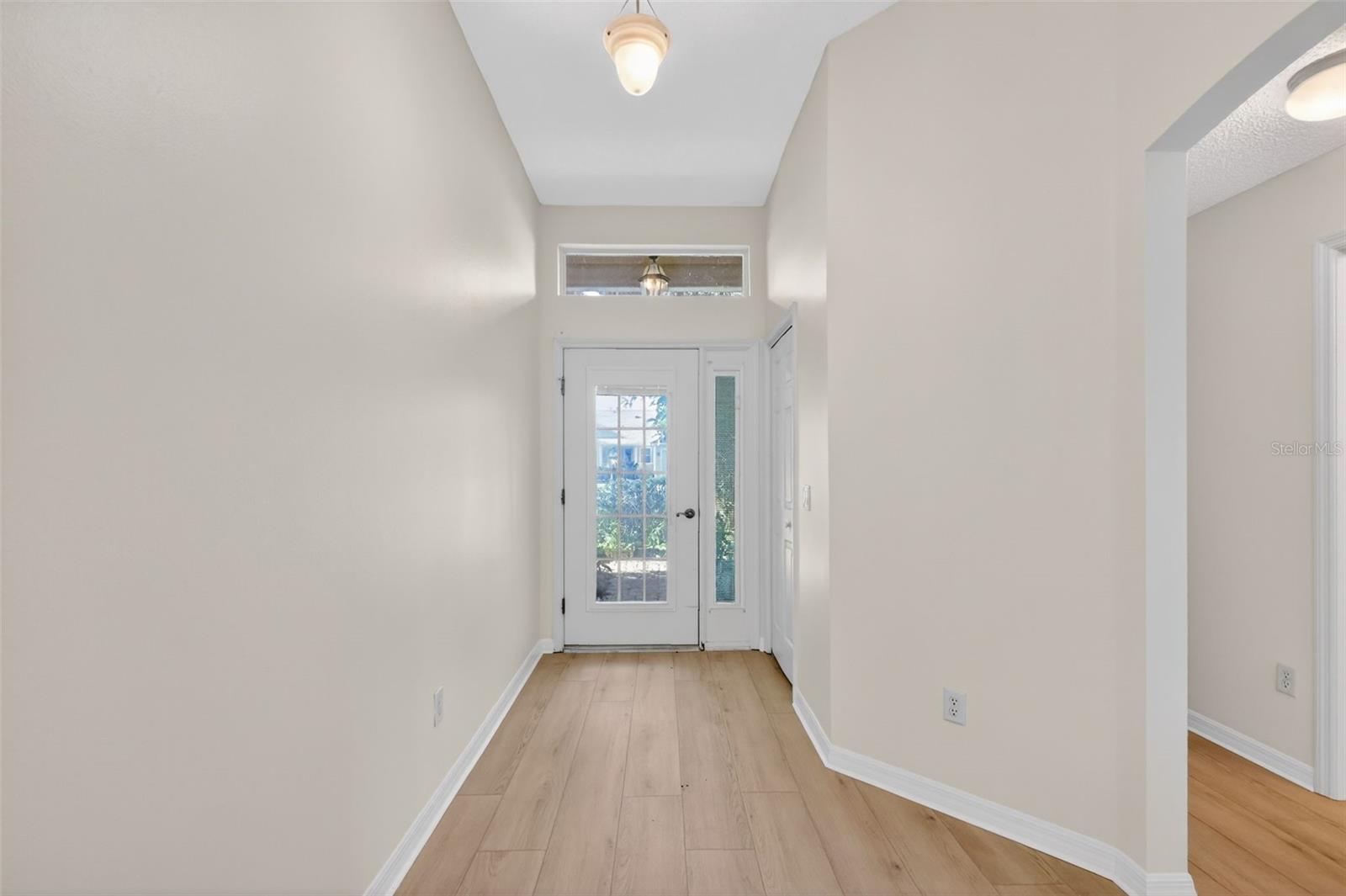 17035 SE 94TH BERRIEN COURT