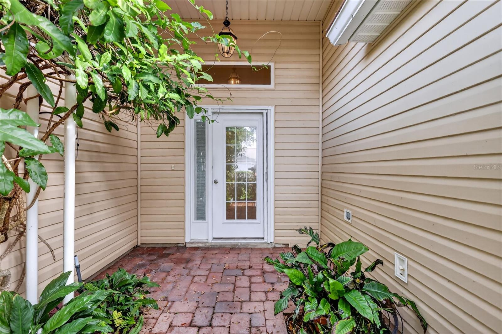 17035 SE 94TH BERRIEN COURT