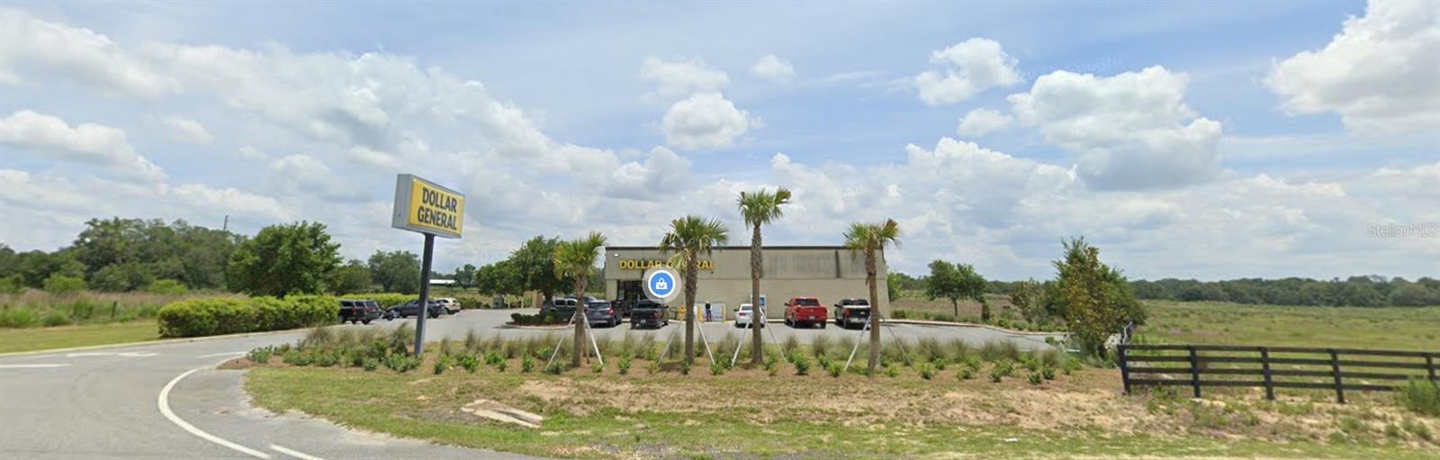 00 W HWY 40