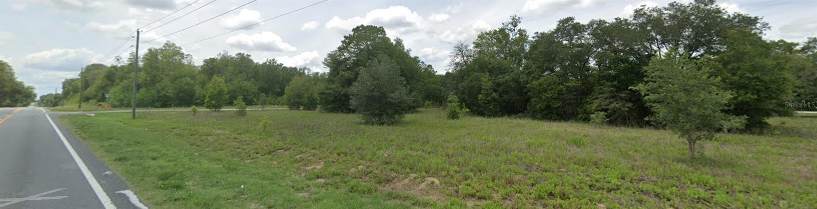 00 W HWY 40