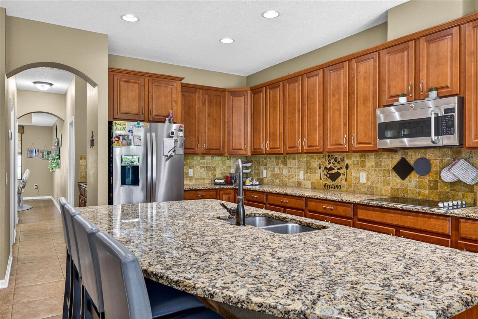 11603 PALMETTO PINE STREET, RIVERVIEW, FL, 33569 3 11603 PALMETTO PINE STREET