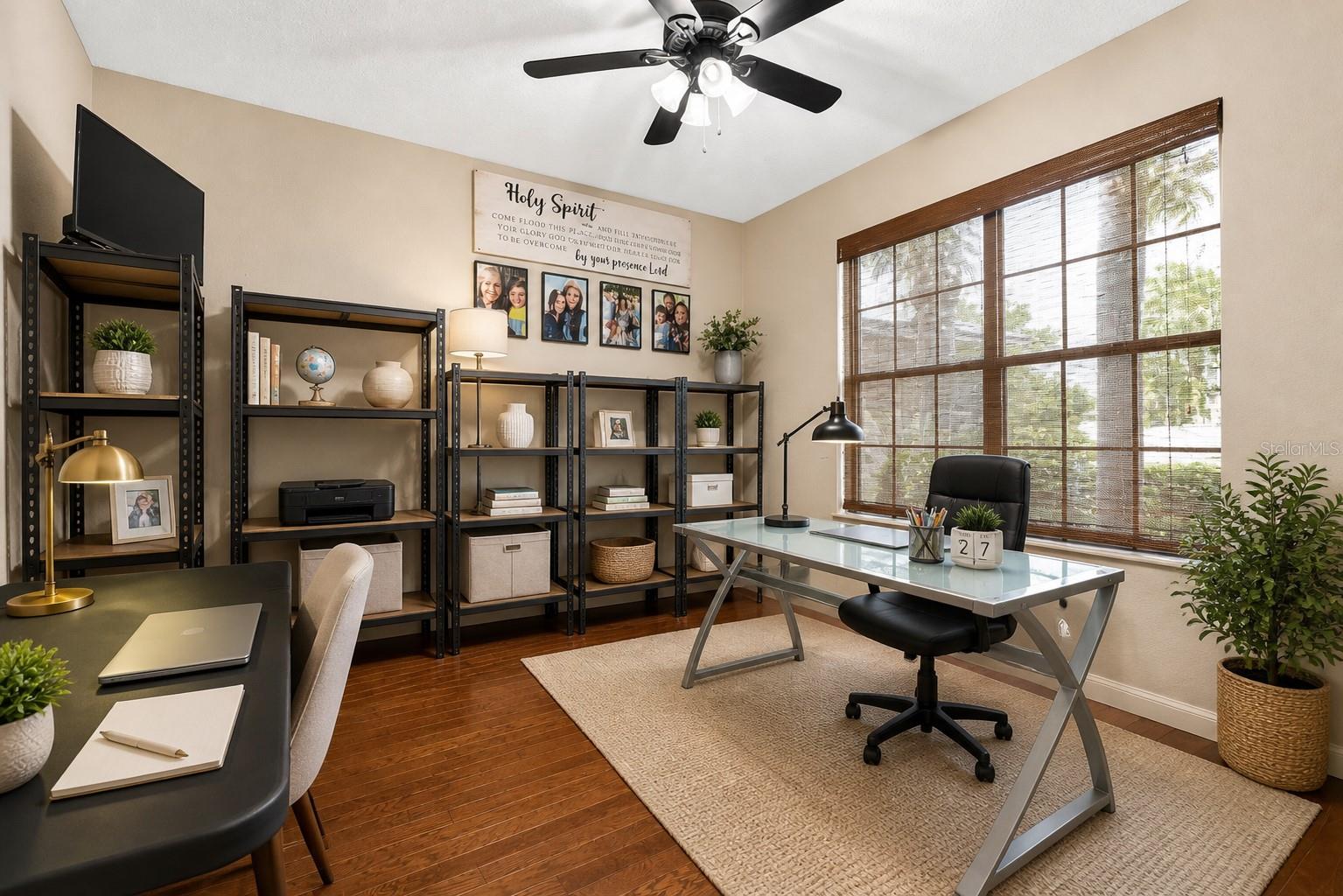 11603 PALMETTO PINE STREET, RIVERVIEW, FL, 33569 4 11603 PALMETTO PINE STREET
