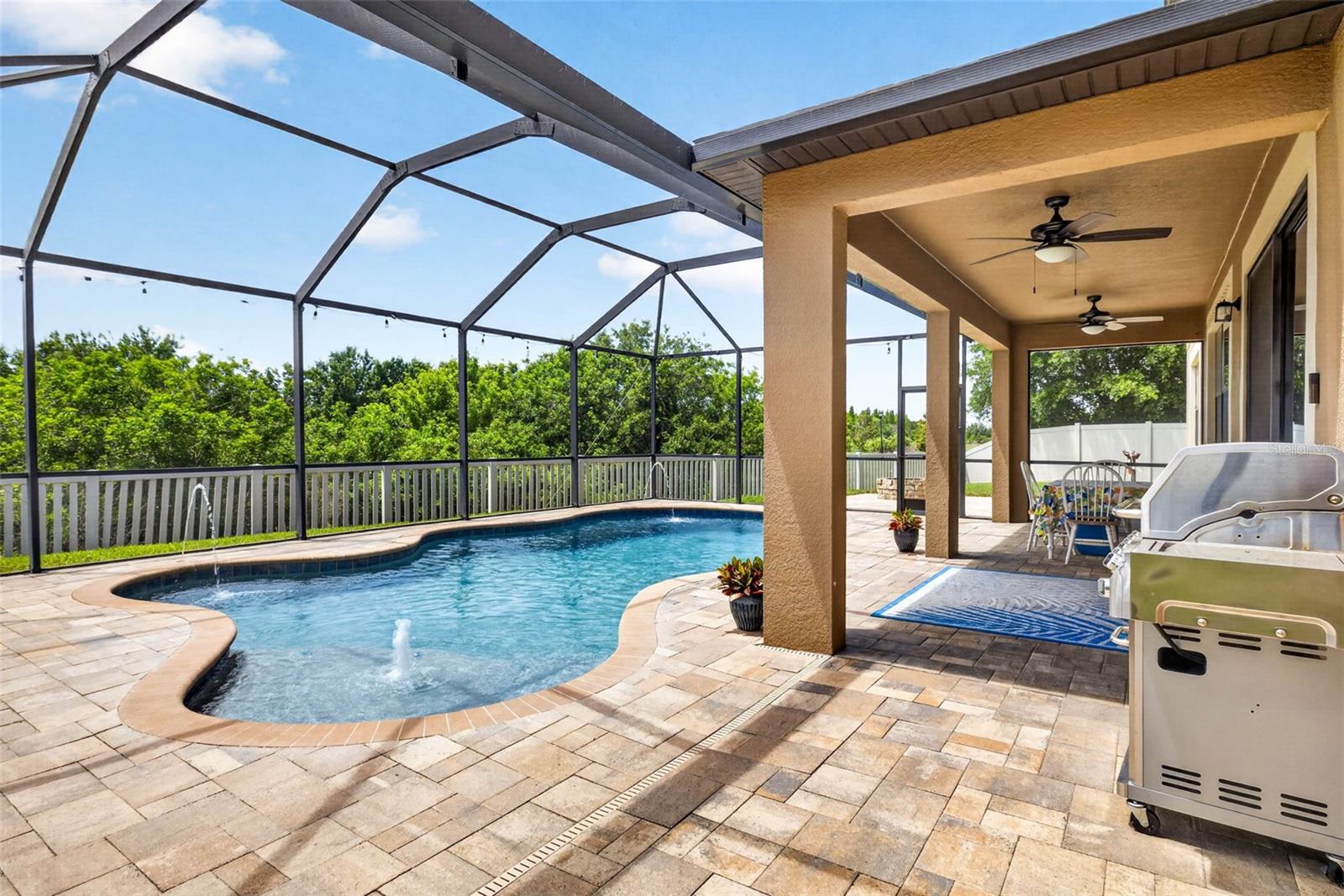 11603 PALMETTO PINE STREET, RIVERVIEW, FL, 33569 1 11603 PALMETTO PINE STREET