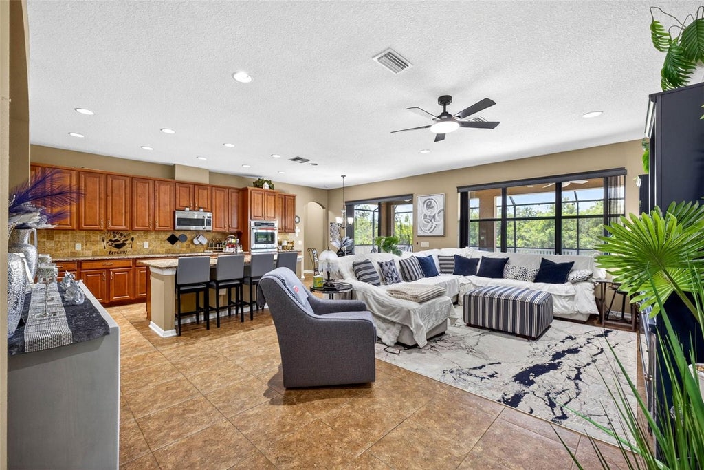 Photo of 11603 Palmetto Pine Street, Riverview, FL 33569 (MLS # TB8551553)