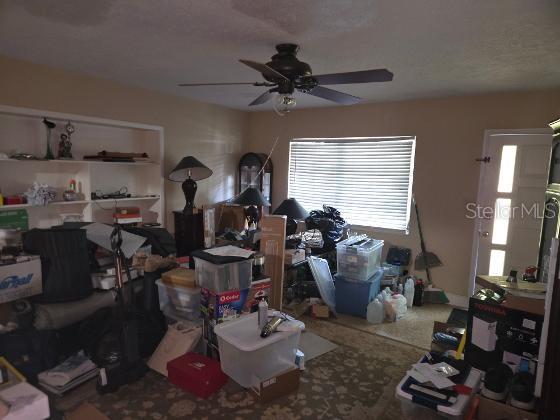 324 GOLDEN SANDS DRIVE