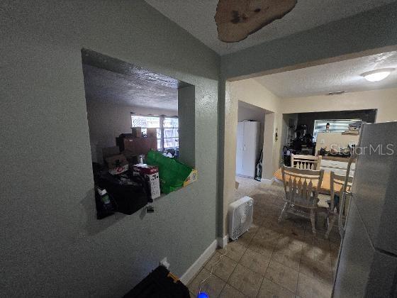 324 GOLDEN SANDS DRIVE