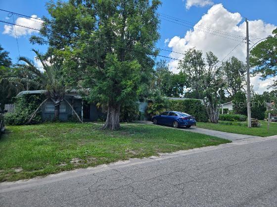 324 GOLDEN SANDS DRIVE