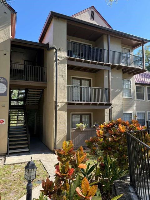 216 AFTON SQUARE 304 ALTAMONTE SPRINGS FL 32714