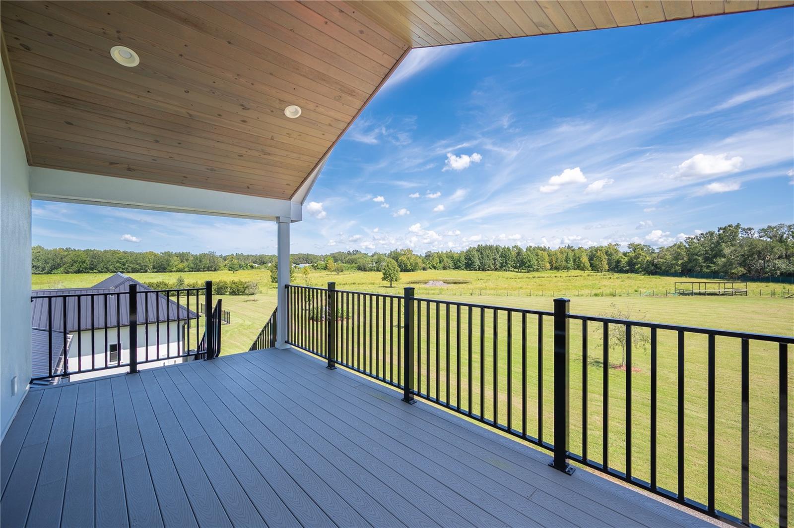 CROSS CRK RANCH - Residential