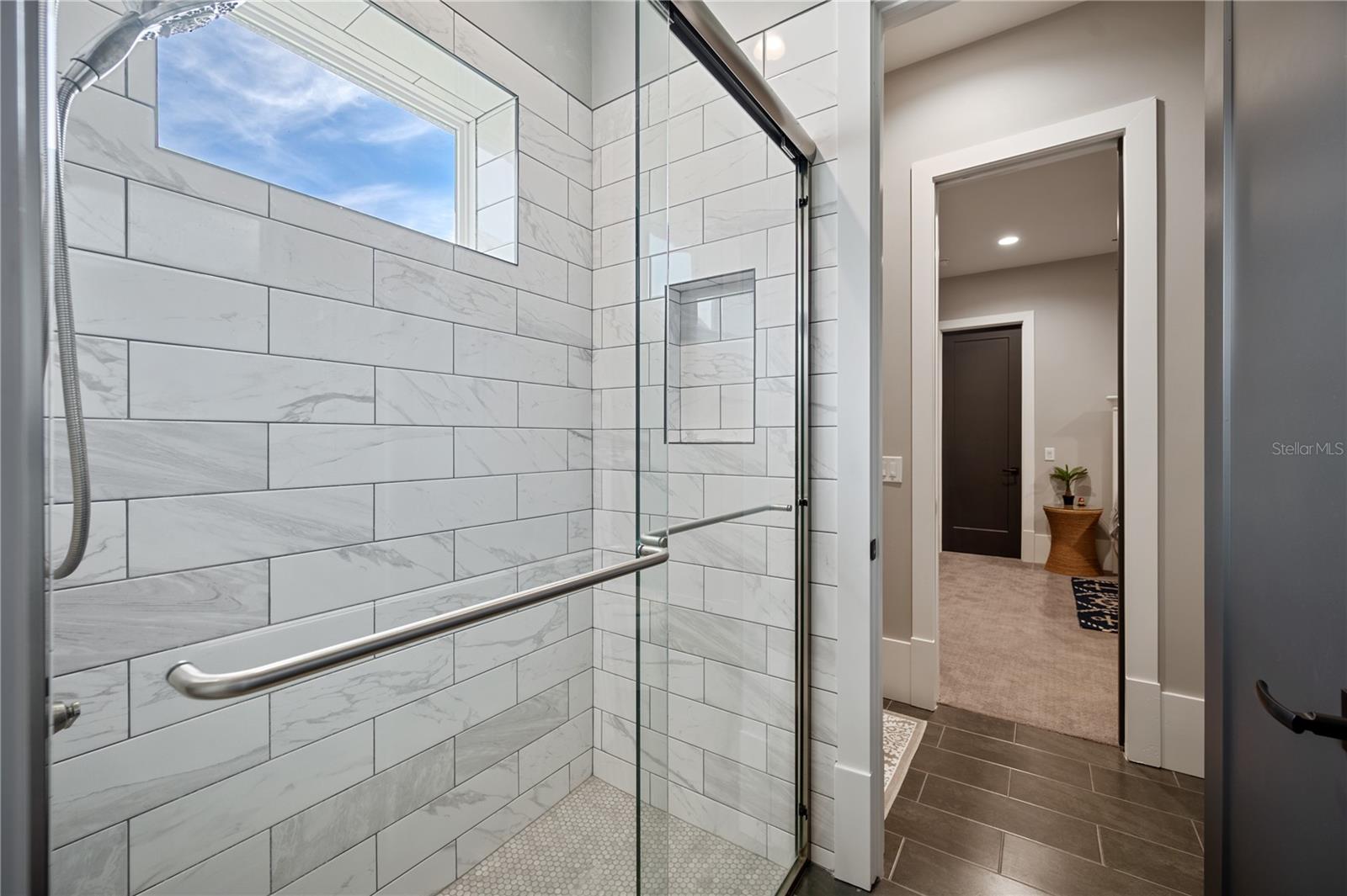 CROSS CRK RANCH - Residential