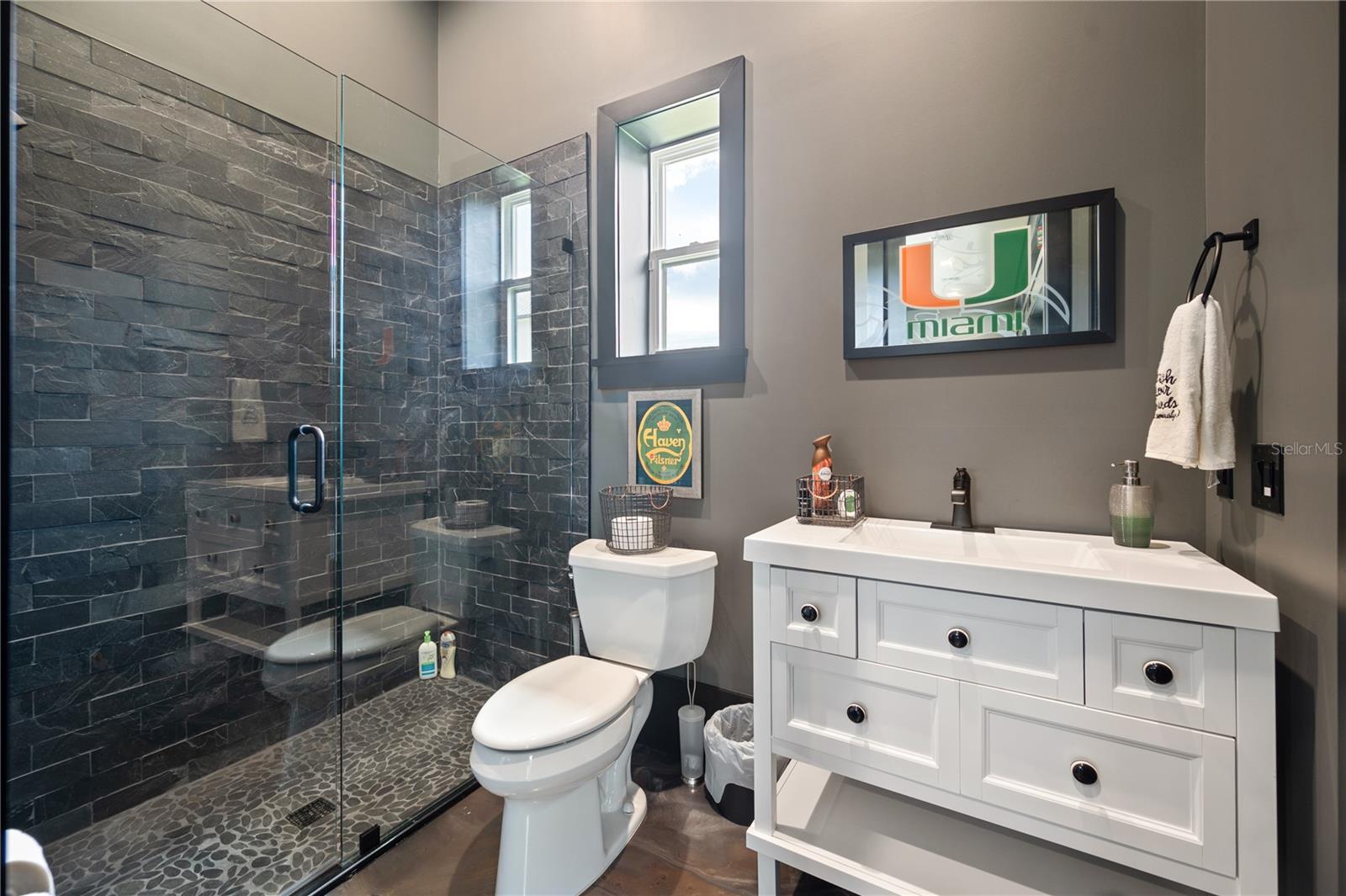 CROSS CRK RANCH - Residential