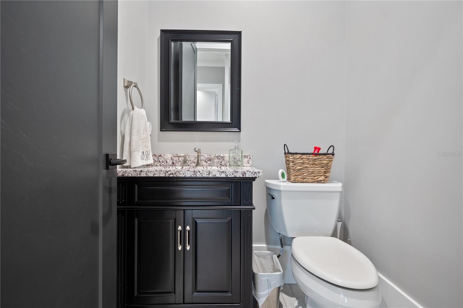 CROSS CRK RANCH - Residential