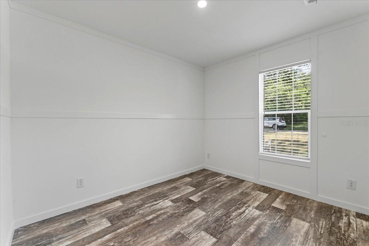 GORDONVILLE - Residential