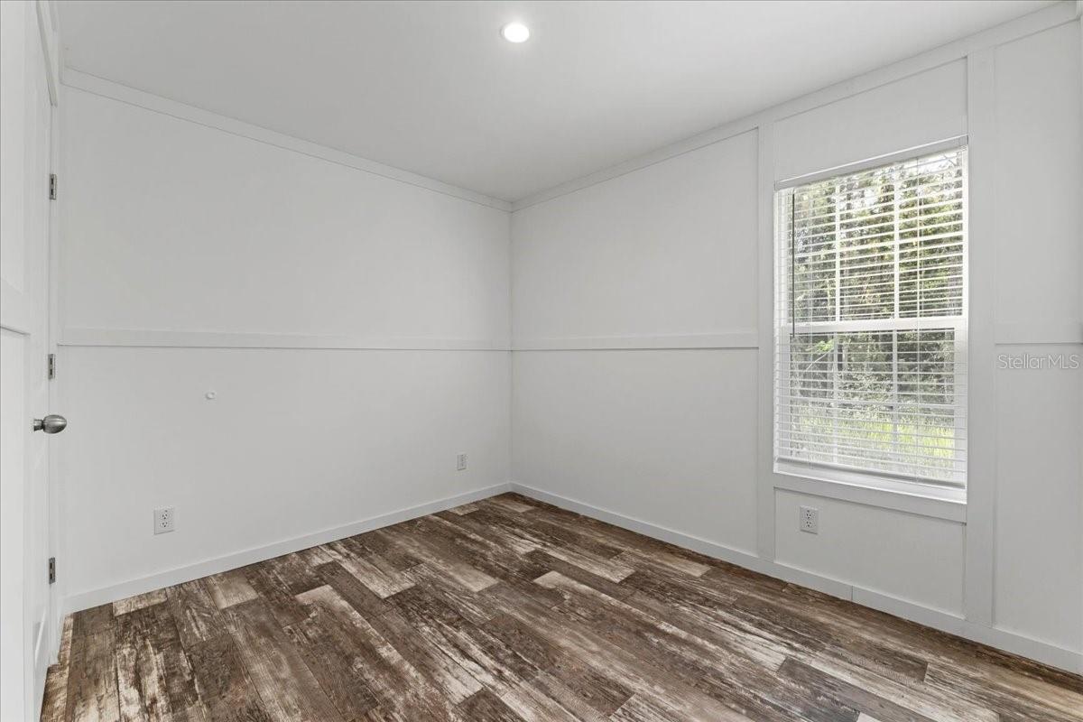 GORDONVILLE - Residential