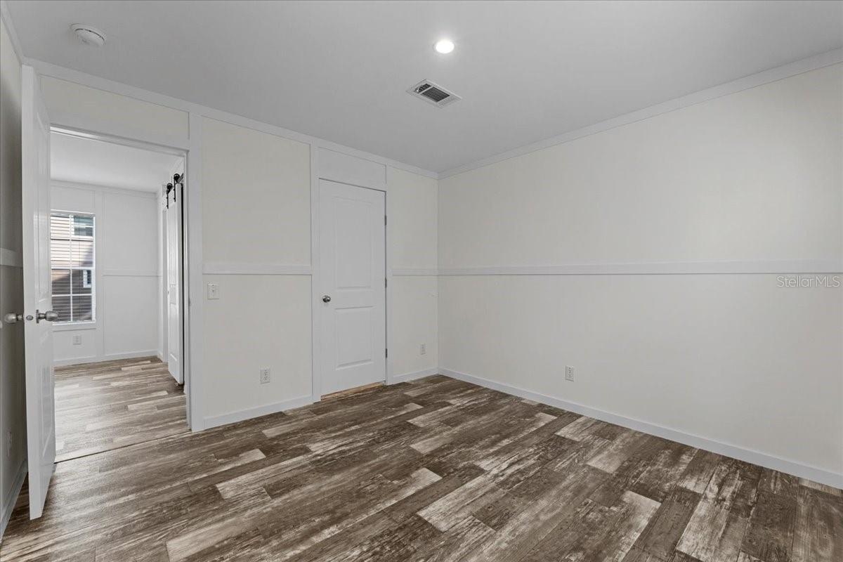 GORDONVILLE - Residential