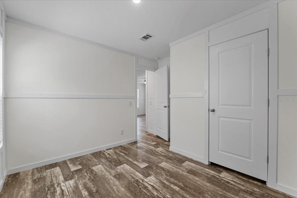 GORDONVILLE - Residential