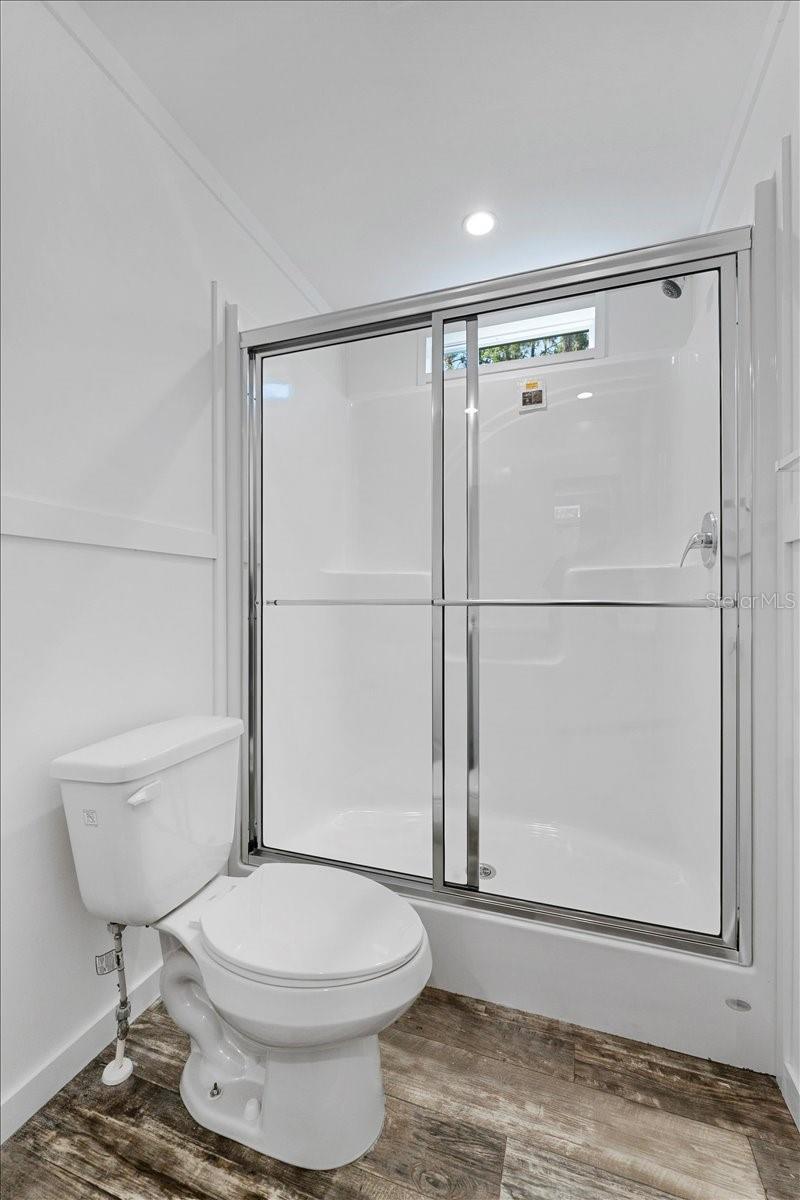 GORDONVILLE - Residential