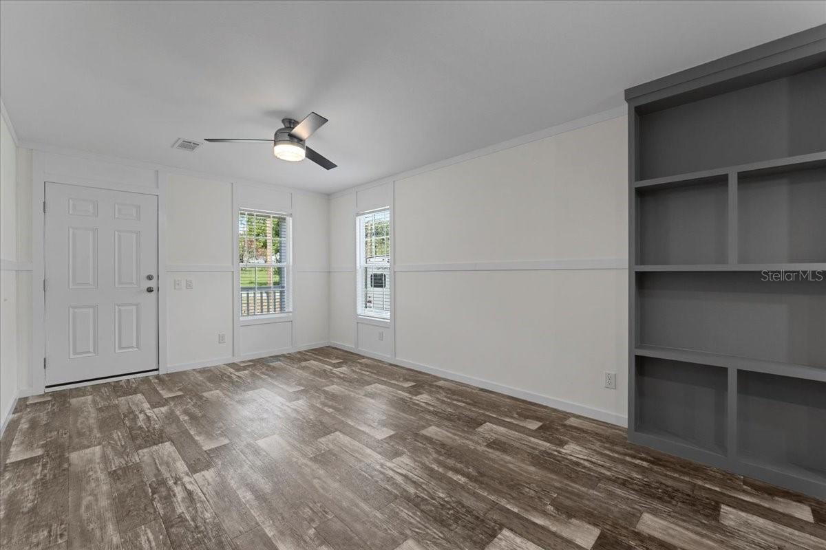 GORDONVILLE - Residential