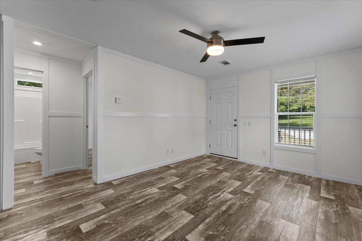 GORDONVILLE - Residential