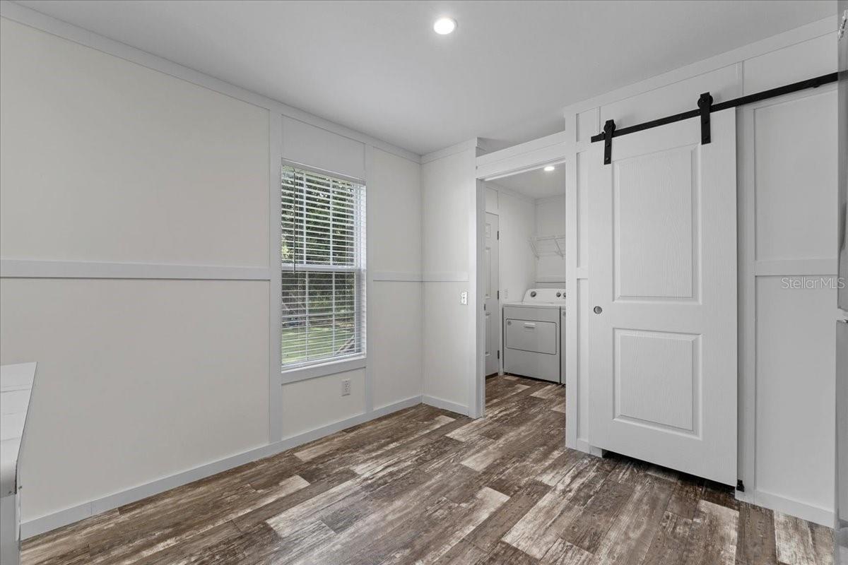 GORDONVILLE - Residential