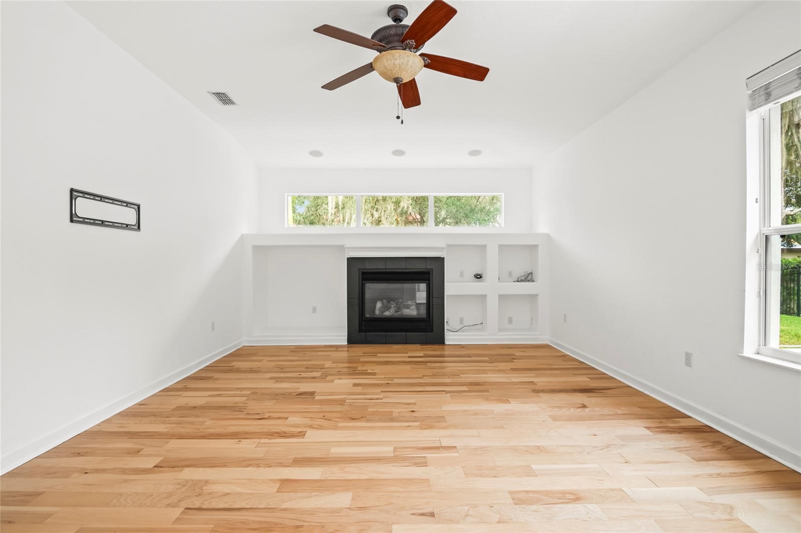 RESERVE AT BELMERE - Residential