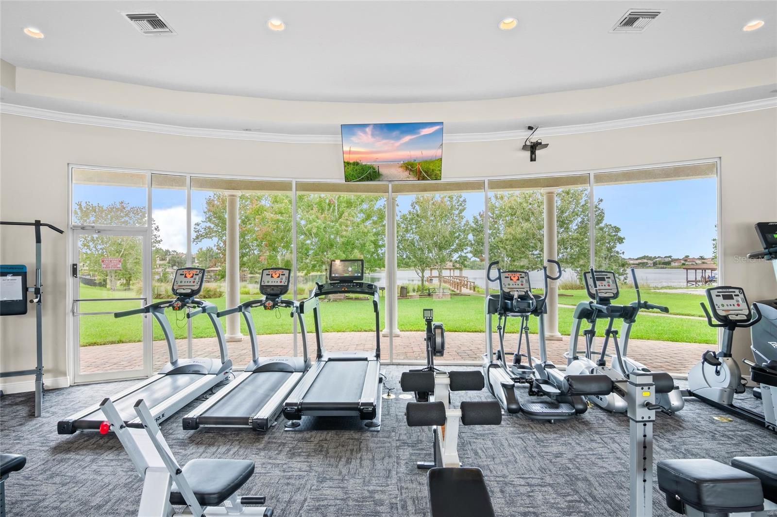 RESERVE AT BELMERE - Residential