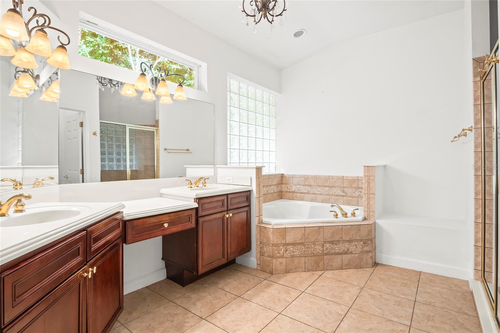 RESERVE AT BELMERE - Residential