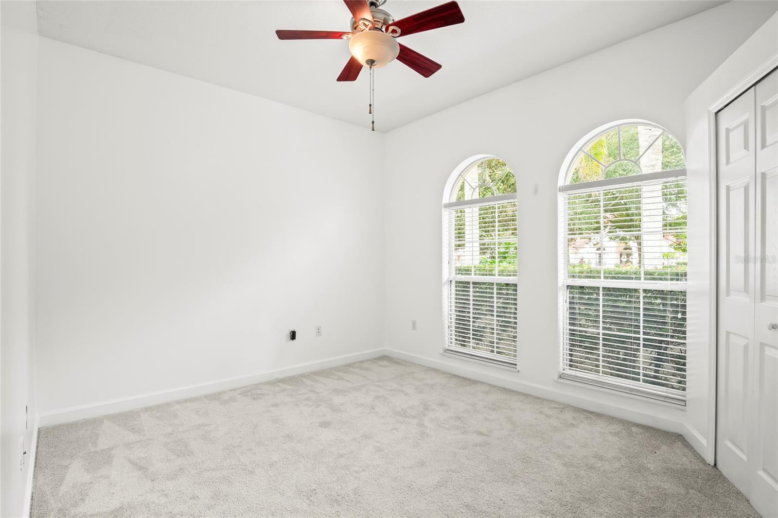 RESERVE AT BELMERE - Residential