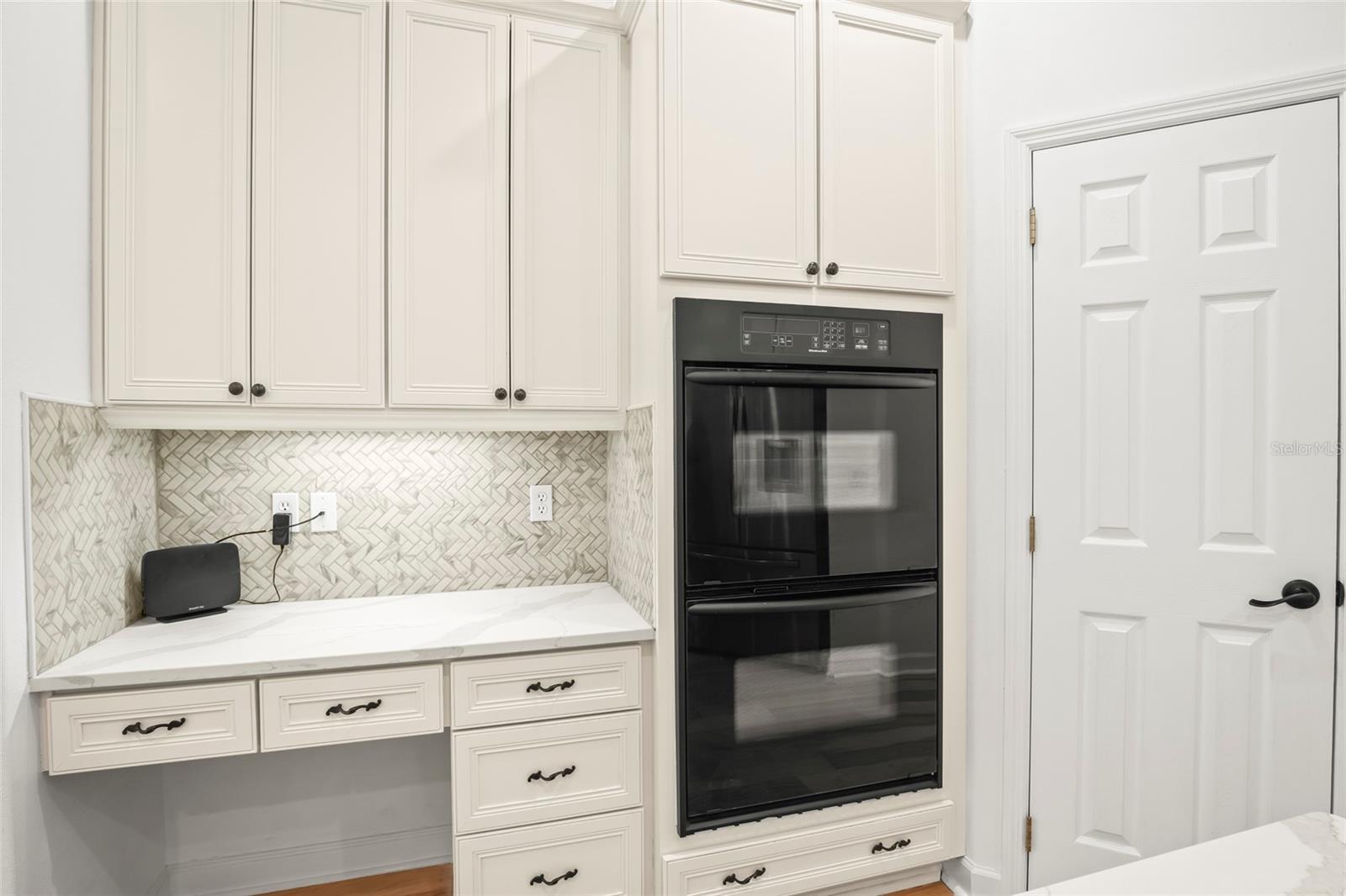 RESERVE AT BELMERE - Residential