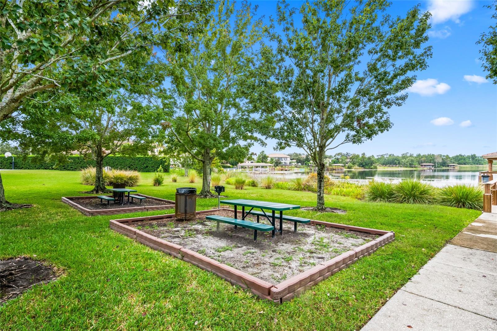 RESERVE AT BELMERE - Residential