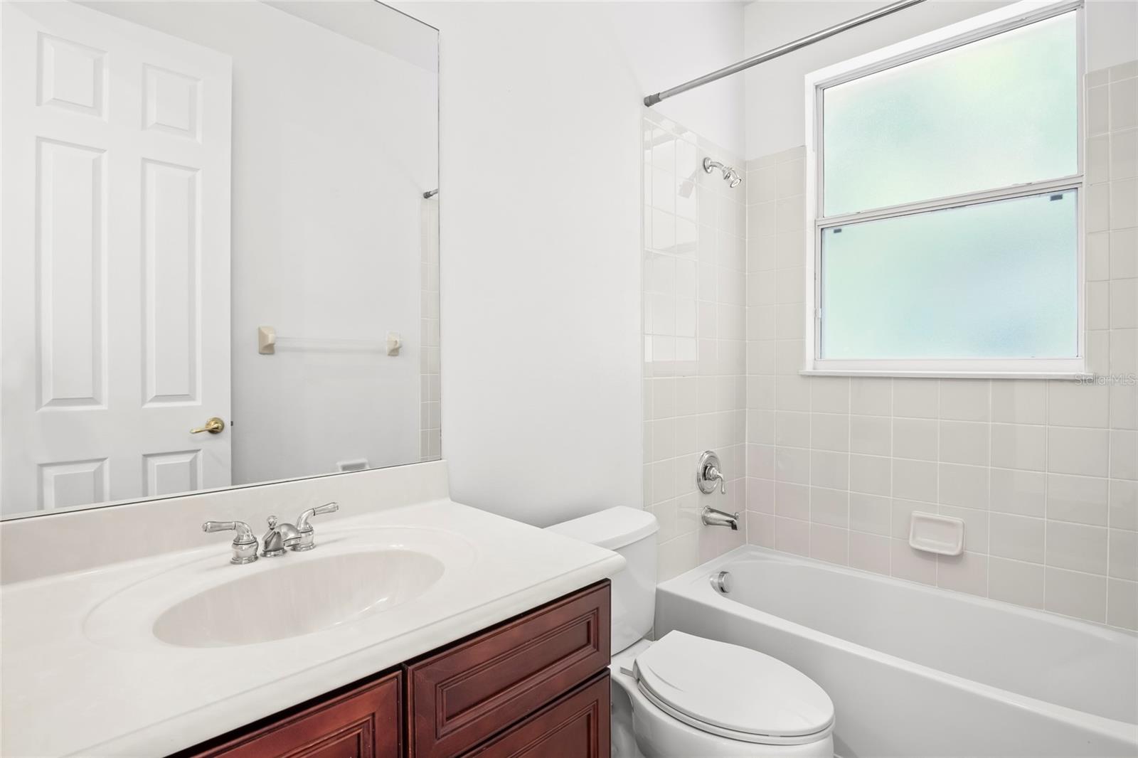 RESERVE AT BELMERE - Residential