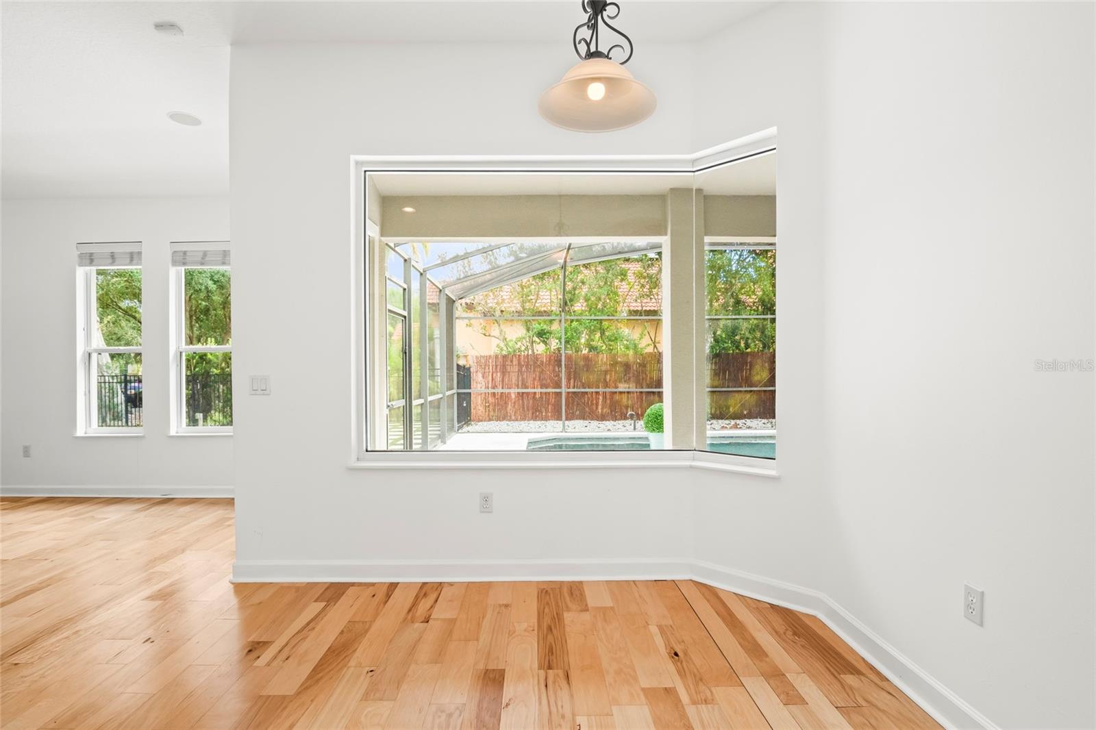 RESERVE AT BELMERE - Residential