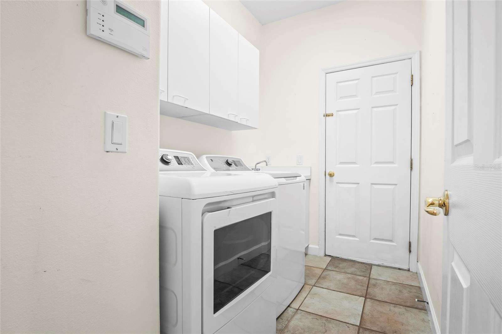 RESERVE AT BELMERE - Residential