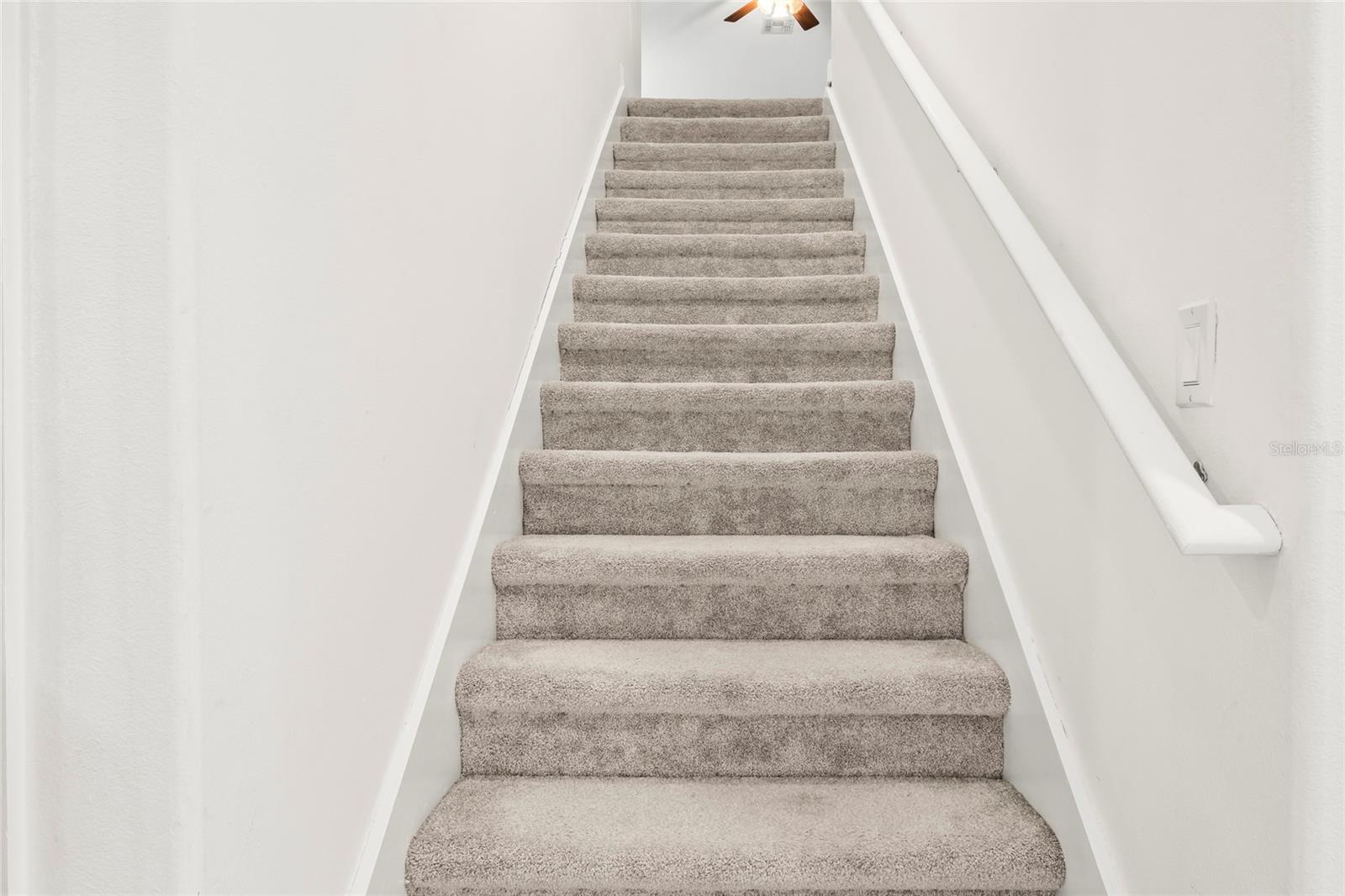 RESERVE AT BELMERE - Residential