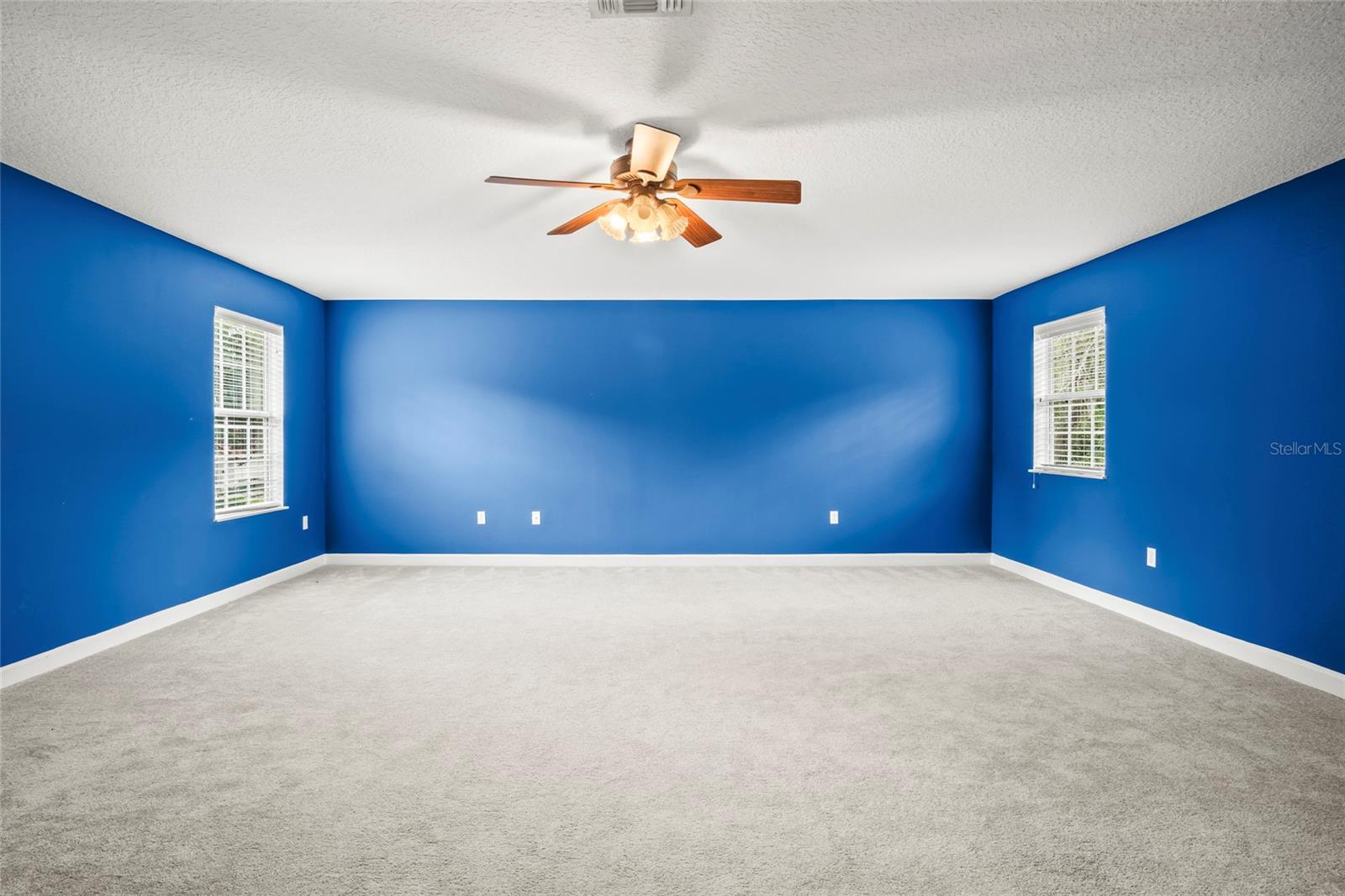 RESERVE AT BELMERE - Residential