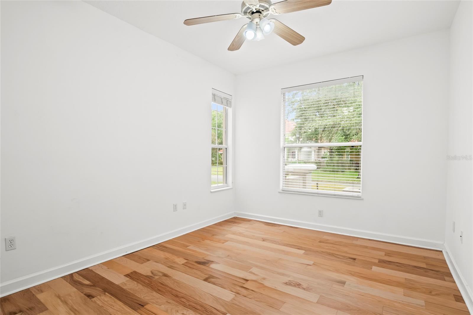 RESERVE AT BELMERE - Residential