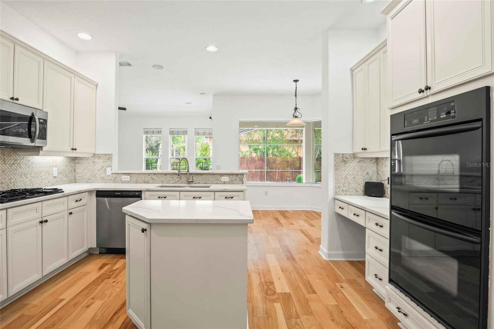 RESERVE AT BELMERE - Residential