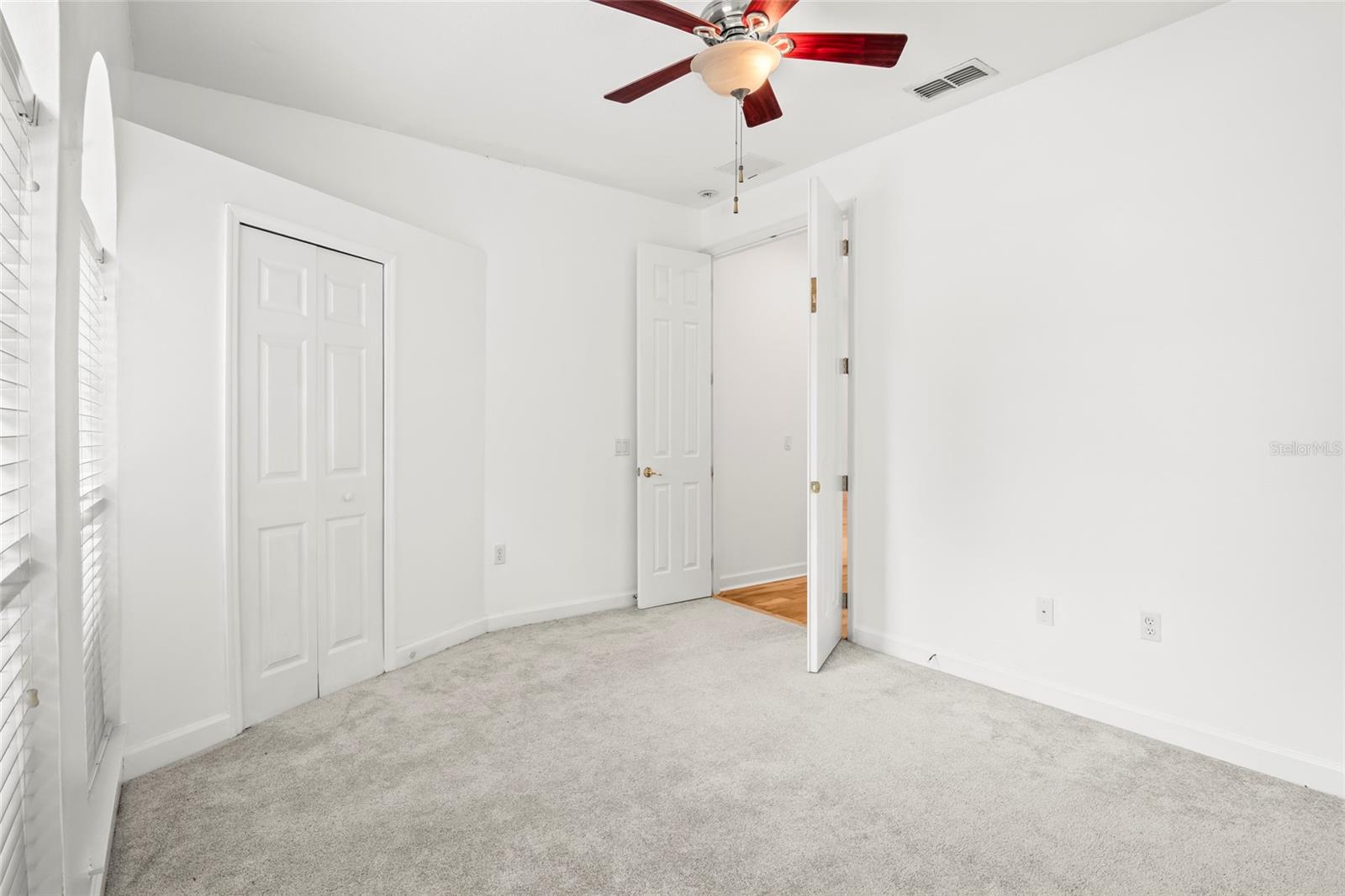 RESERVE AT BELMERE - Residential